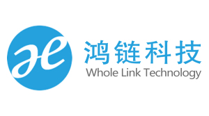 北京鸿链科技有限公司