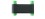 POINTMAN黑色带NC50K色带N10白色P510S/P515S/P525S红色XW015216图片