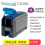 Datacard德卡SD160证卡打印机图片