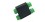 POINTMAN黑色带NC50K色带N10白色P510S/P515S/P525S红色XW015216图片