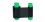 POINTMAN黑色带NC50K色带N10白色P510S/P515S/P525S红色XW015216图片