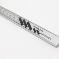 超高频抗金属工具标签 -P-S