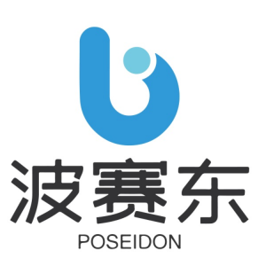 嘉兴波赛东网络科技有限公司
