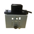 铁路磁钢有源磁钢无源磁钢铁路车轮传感器安装单支架