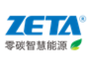 杭州哲达科技股份有限公司
