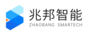 广东兆邦智能科技股份有限公司