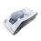 斑马ZC100证卡打印机色带ZC300彩色800300-250CN黑色带800300-801图片