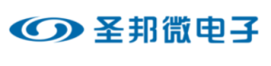 圣邦微电子（北京）股份有限公司