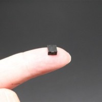 RFID超高频耐陶瓷高温标签