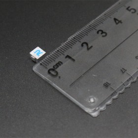RFID超高频耐陶瓷高温标签图片