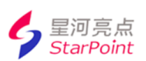 北京星河亮点技术股份有限公司