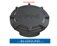 PNIPlacePod 智能停车传感器