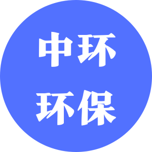 深圳市众宇轩实业有限公司