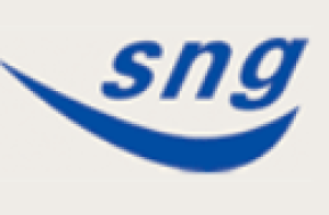 北京斯耐格科技有限公司