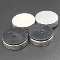 RFID防水耐高温特种标签 石油天然气钻杆标签 Promass Micro