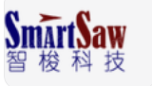 常州智梭传感科技有限公司