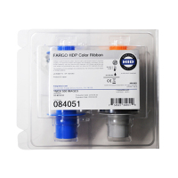 法哥FARGO HDP5000色带