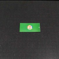 RFID超高频柔性抗金属标签 UHF表面可定制标签-Ironlabel Standard 