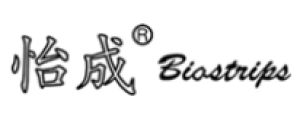 北京怡成生物电子技术股份有限公司
