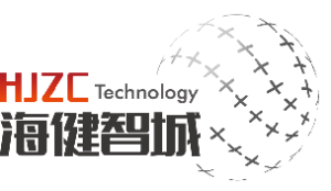 江苏海健智城科技有限公司