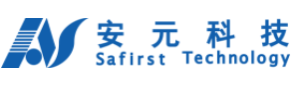 南京安元科技有限公司