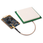 高性能超高频单通道RFID读写模块M2210 