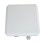 迅远科技RFID 2.4G有源读写器F2406 图片