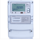 DSSD331/ DTSD341三相电子式多功能电能表（高稳定）