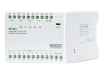 CEWE DPT300 三相可编程变送器