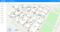 智慧道路系统