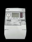 0.2s 级多功能电能表 CEWE CEWEPrometer100-0.2
