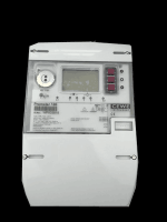 0.2s 级多功能电能表 CEWE CEWEPrometer100-0.2