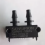SDP810-500pa盛思锐Sensirion替代SDP610-500pa差压流量传感器图片