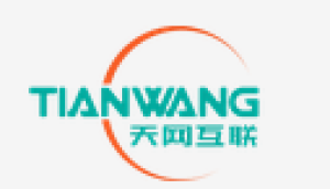 天网互联科技（深圳）有限公司