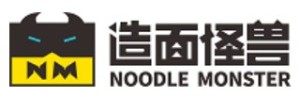 深圳爱她他智能餐饮技术有限公司