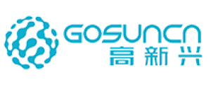 高新兴科技集团股份有限公司