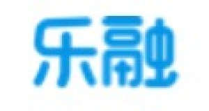 乐视网信息技术（北京）股份有限公司