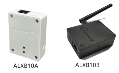 以太网有线网口转无线Wi-Fi桥接 漫游以太网有线网口转无线Wi-Fi桥接 漫游