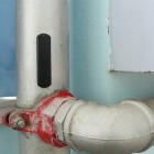 RFID⹤ҵԶ࿹ǩ UHFǩ -Irontrak Max