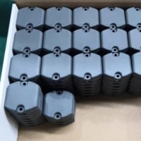 RFID耐高温超远读距抗金属标签