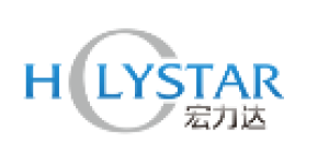上海宏力达信息技术股份有限公司
