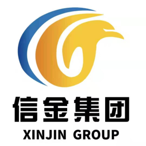 河南信金数据集团有限公司