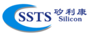 苏州矽利康测试系统有限公司