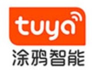深圳市康鑫泰电子有限公司