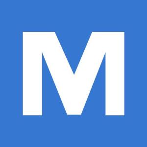 深圳市摩仑科技有限公司