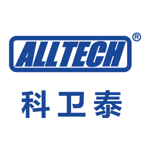 深圳市科卫泰实业发展有限公司