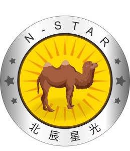 北辰星光技术(深圳)有限公司