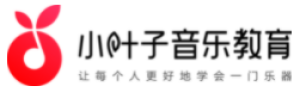 小叶子(北京)科技有限公司