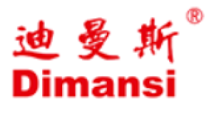 广州迪缦斯电子有限公司