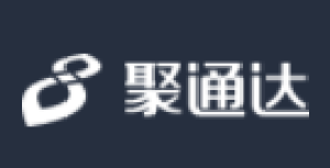 北京聚通达科技股份有限公司